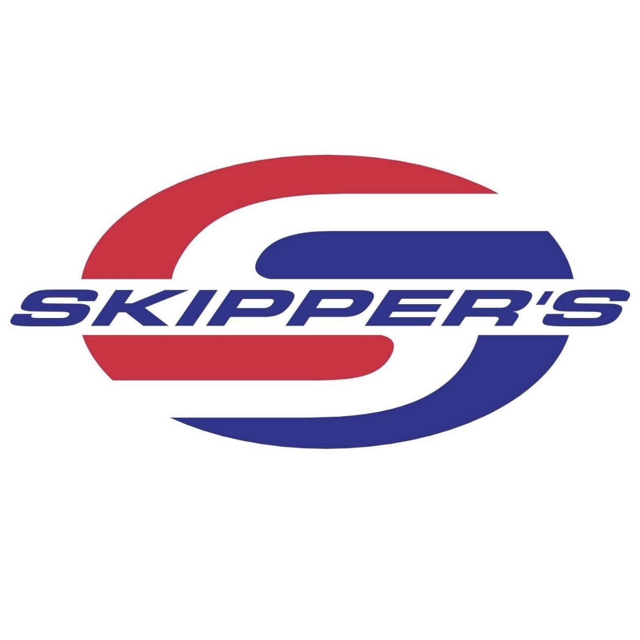 Skippers