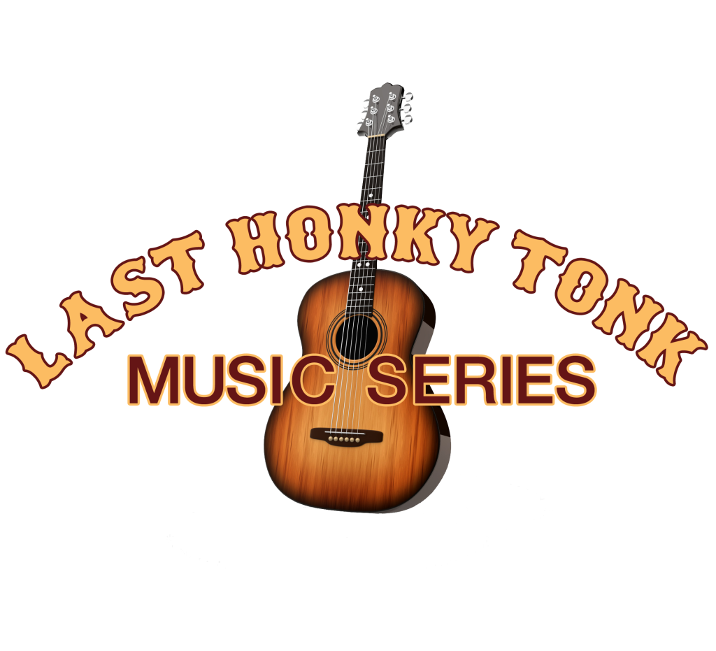 Last Honky Tonk Music Series Cajun Coast