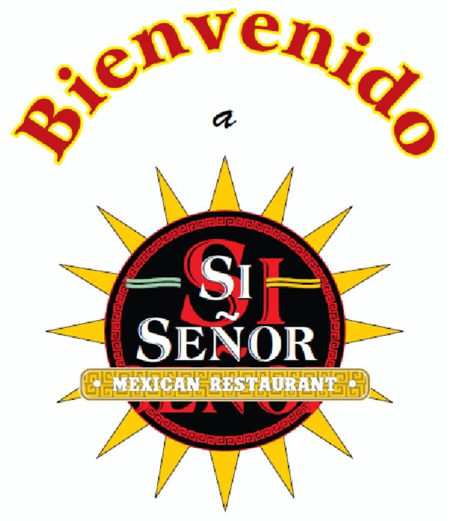 si senor