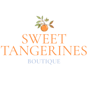 sweet tangerines boutique2, cajun coast