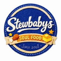 Stewbaby's, Cajun Coast