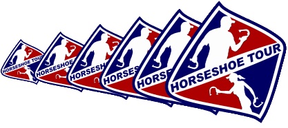 horseshoe tour,cajun