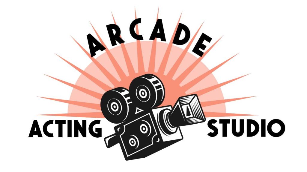Arcade acting studio, cajun coast