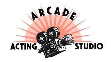 Arcade Acting, Cajun Coast