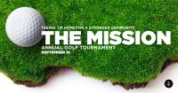 9.12.26-The-Mission-Church-Golf-Tournament.jpg