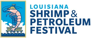 Louisiana Shrimp & Petroleum Festival, cajun coast