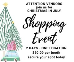 Morgan City Main Street, Cajun Coast