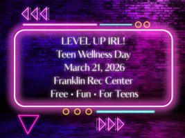 St. Mary parish Youth PRevention Coalition, cajun coast