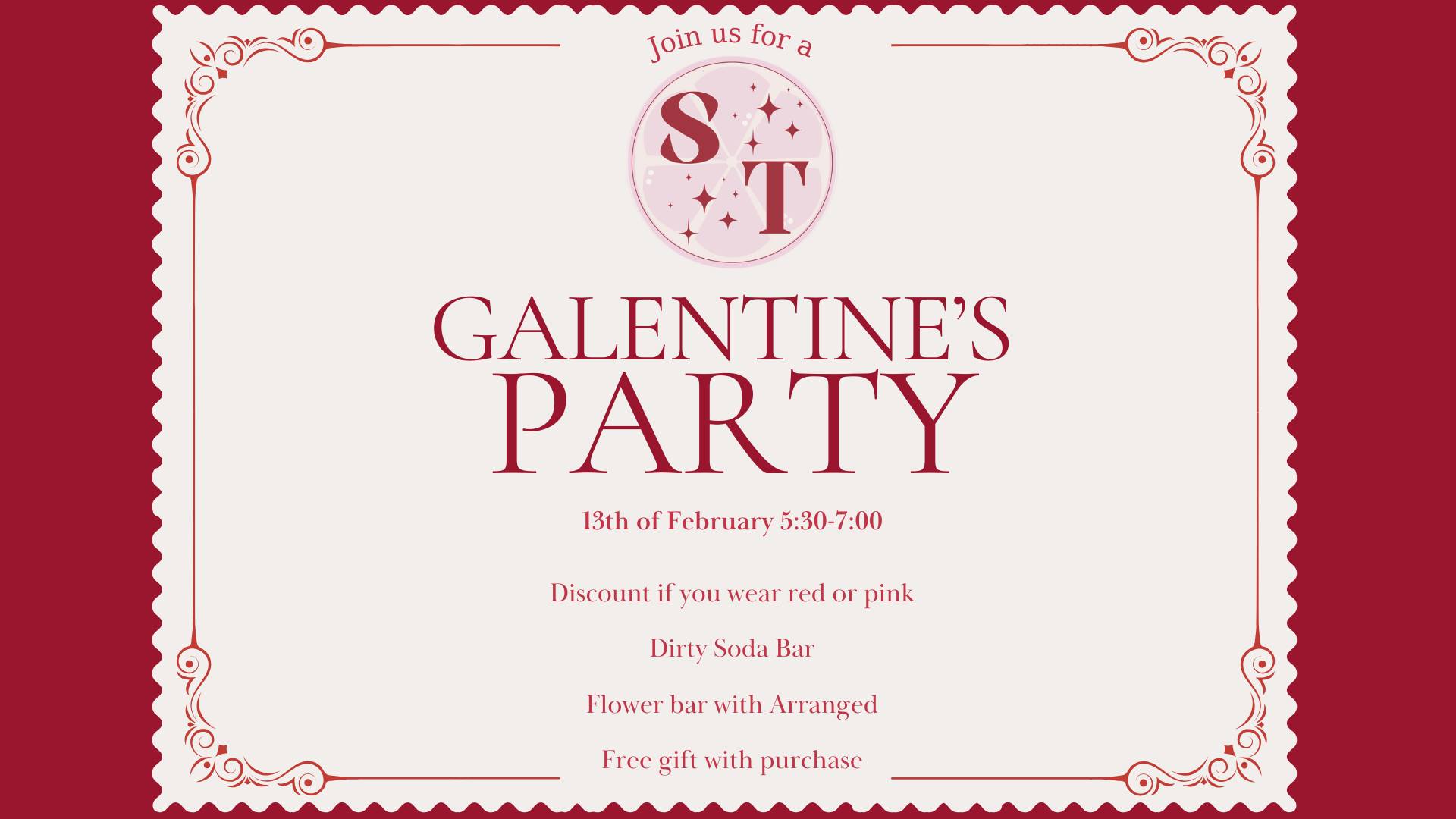 Sweet Tangerines Boutique, cajun coast