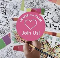 Bayou Vista Community Center, cajun coast