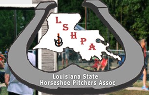 LSHPA, cajun coast