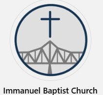 Immanuel Baptist Church, cajun coast