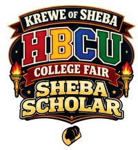 Krewe of Sheba, cajun coast