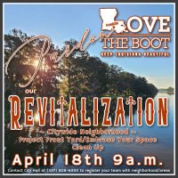 Pardon-our-Revitalization-Franklin-Love-the-Boot.jpg