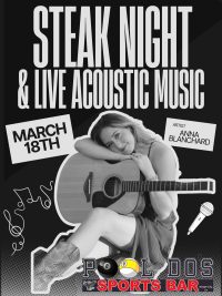 Pool Do's Sports Bar, cajun coast