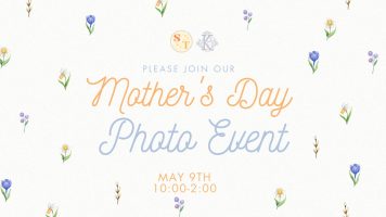 Sweet Tangerines Boutique, cajun coast