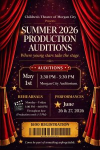 Childrens-Theatre-Of-Morgan-City