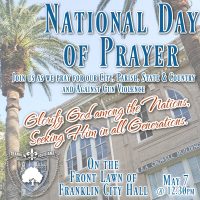 City of Franklin, cajun coast