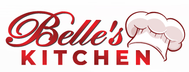 Belle's Kitchen, Cajun Coast