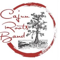 Cajun Roots Band, Cajun coast
