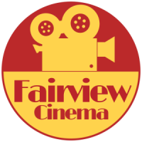 Fairview cinema, Cajun Coast
