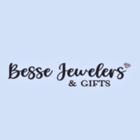 Besse Jewelers, Cajun Coast
