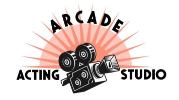 Arcade Acting Studio, cajun coast