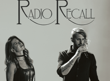 Radio Recall,cajun coast