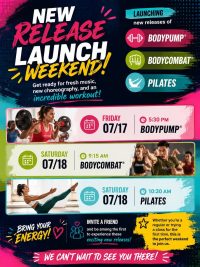 Atchafalaya Fitness, LLC, cajun coast