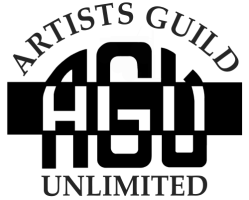 Artist Guild, Cajun Coast