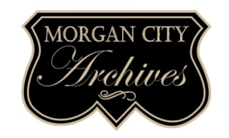 Morgan City Archives, cajun coast