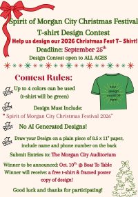 Spirit of Morgan City, cajun coast