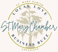 St Mary Chamber, Cajun Coast