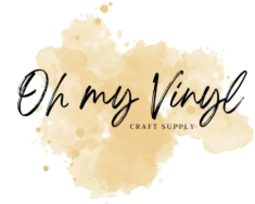 Oh My Vinyl, Cajun Coast