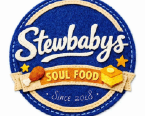 Stewbaby's, Cajun Coast