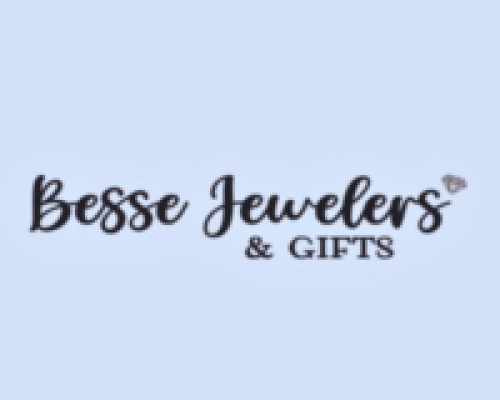 Besse Jewelers, Cajun Coast
