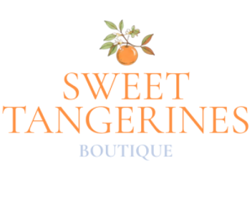 sweet tangerines boutique2, cajun coast